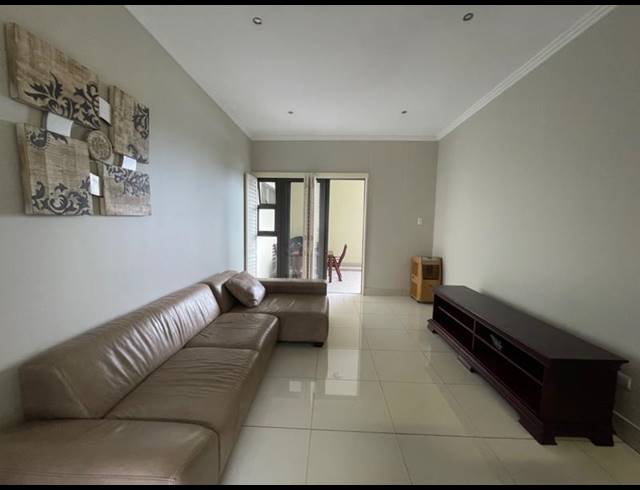 2 BEDROOM APARTMENT FOR SALE IN NEW TOWN CENTRE